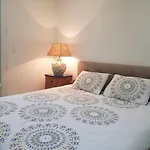Logement Independant A Frejus