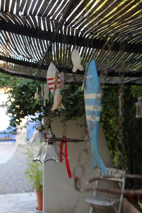 Appartement Independant A *